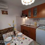 In 7337 *