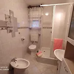 Apartment In 7337 Vinisce