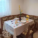 In 7337 Apartment