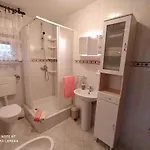 Apartment In 7337