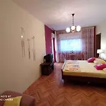 In 7337