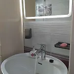 In 7337 Apartamento