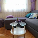 In 7337 *