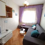In 7337
