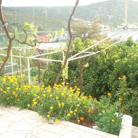 Appartement In 7337 Vinišće