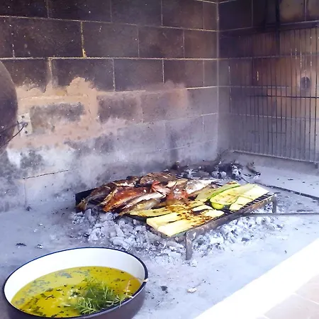 In 7337 Apartament Vinišće