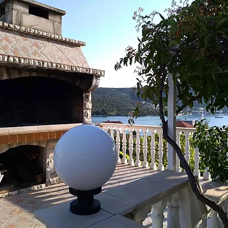 In 7337 Apartament Vinišće