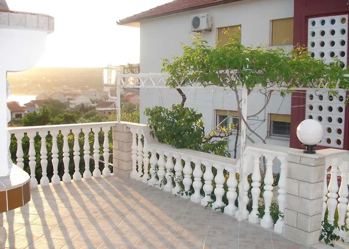 In 7337 Apartamento